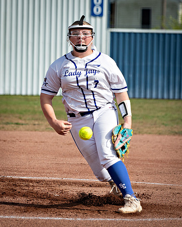 04-19 CENTRAL CATH-5079