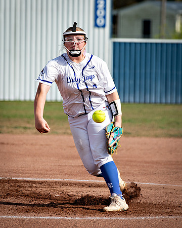 04-19 CENTRAL CATH-5082