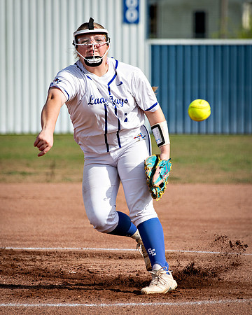 04-19 CENTRAL CATH-5083