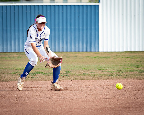 04-19 CENTRAL CATH-5084