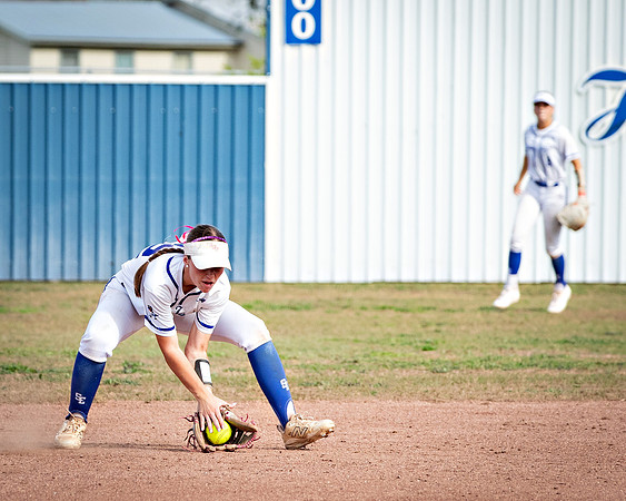 04-19 CENTRAL CATH-5085