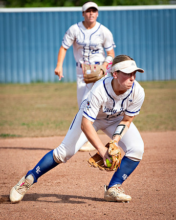 04-19 CENTRAL CATH-5088