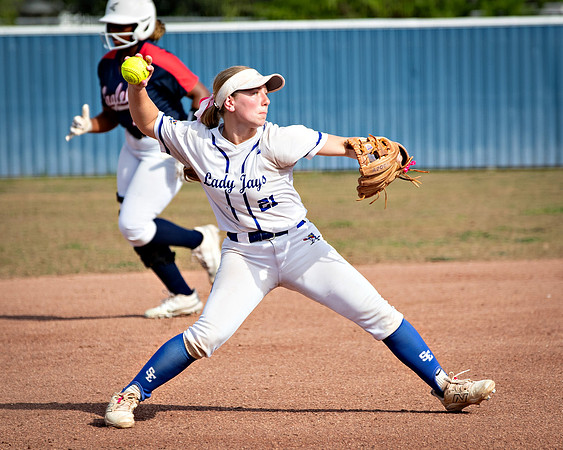 04-19 CENTRAL CATH-5090