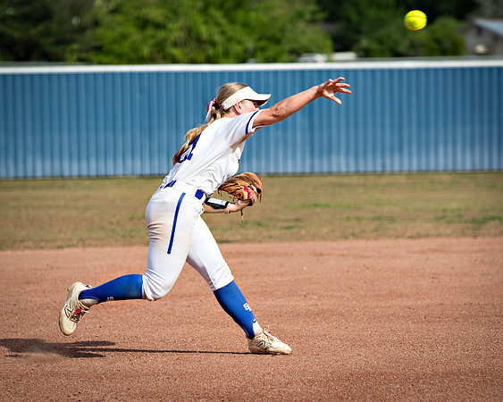 04-19 CENTRAL CATH-5093