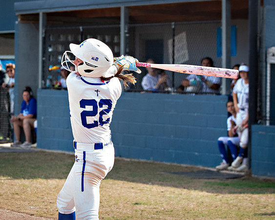 04-19 CENTRAL CATH-5102
