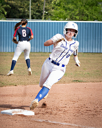 04-19 CENTRAL CATH-5109
