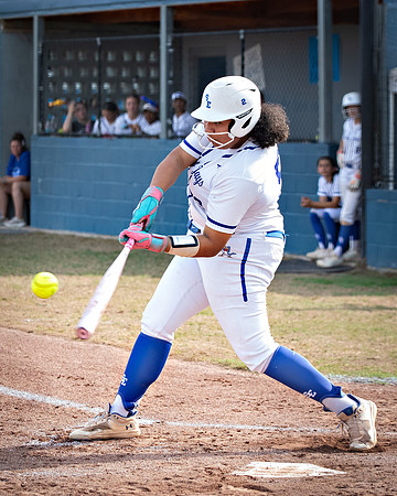 04-19 CENTRAL CATH-5108