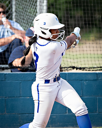 04-19 CENTRAL CATH-5115