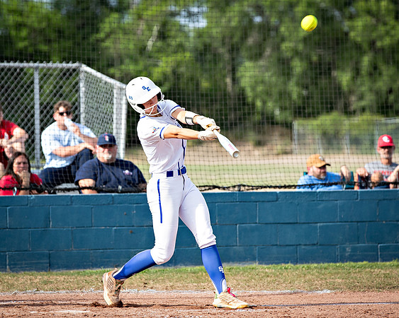 04-19 CENTRAL CATH-5113