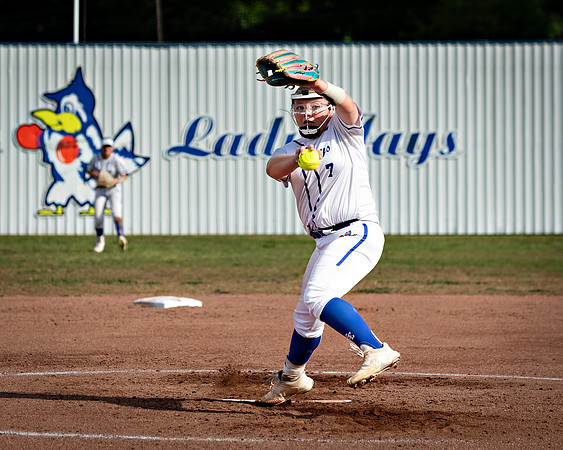 04-19 CENTRAL CATH-5124