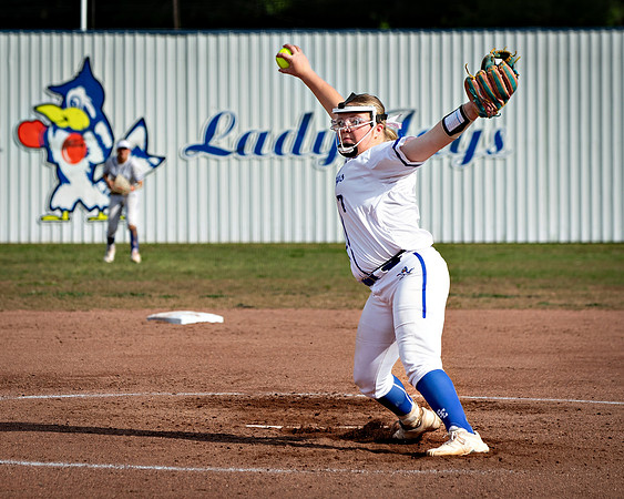 04-19 CENTRAL CATH-5126