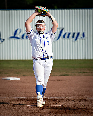04-19 CENTRAL CATH-5130
