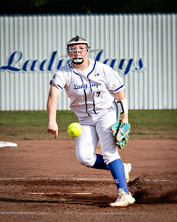 04-19 CENTRAL CATH-5129