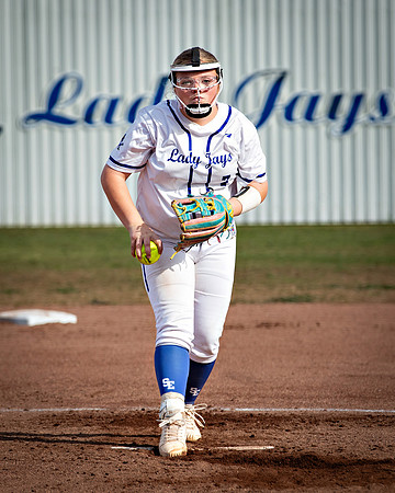 04-19 CENTRAL CATH-5131