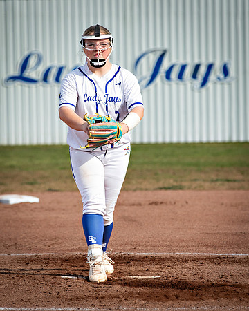 04-19 CENTRAL CATH-5133