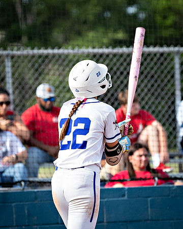 04-19 CENTRAL CATH-5136