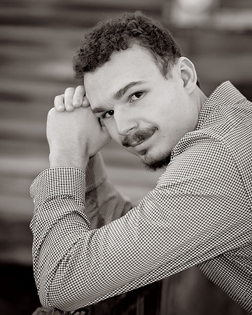 26-SAMUEL FONTENOT copy