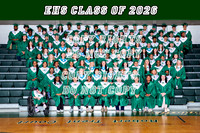 GROUP EHS SENIORS WATERMARKS