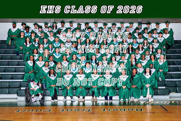 GROUP EHS SENIORS WATERMARKS