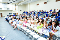06-SEH SPORTS AWARDS