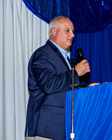 02-SEH SPORTS AWARDS