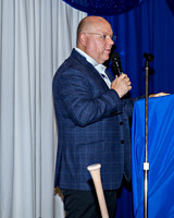 01-SEH SPORTS AWARDS