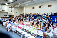 05-SEH SPORTS AWARDS
