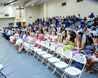 04-SEH SPORTS AWARDS