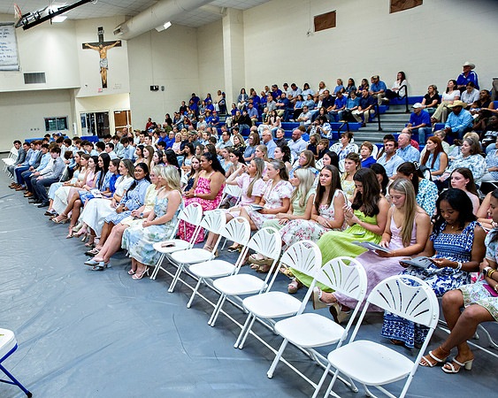 04-SEH SPORTS AWARDS