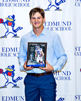 09-SEH SPORTS AWARDS