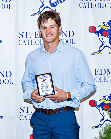 11-SEH SPORTS AWARDS