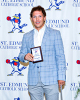 12-SEH SPORTS AWARDS