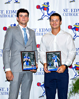 10-SEH SPORTS AWARDS