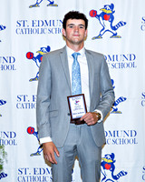 13-SEH SPORTS AWARDS