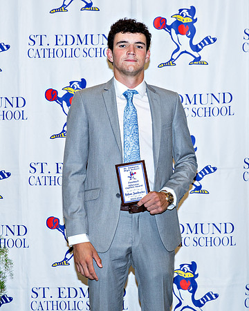 13-SEH SPORTS AWARDS
