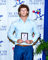 14-SEH SPORTS AWARDS