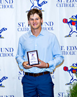 15-SEH SPORTS AWARDS