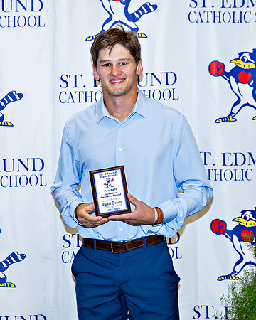 15-SEH SPORTS AWARDS