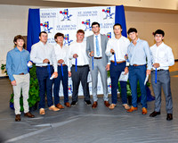 18-SEH SPORTS AWARDS