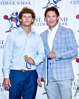 20-SEH SPORTS AWARDS