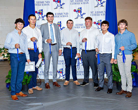 21-SEH SPORTS AWARDS