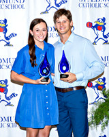 SEH SPORTS AWARDS