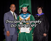 105-EHS GRADUATION