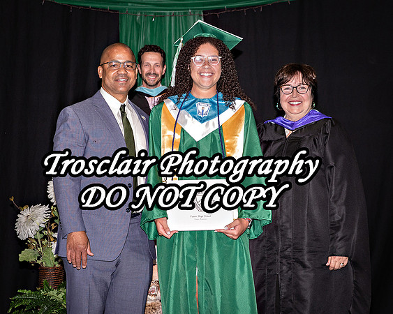 102-EHS GRADUATION