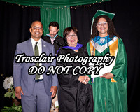 101-EHS GRADUATION