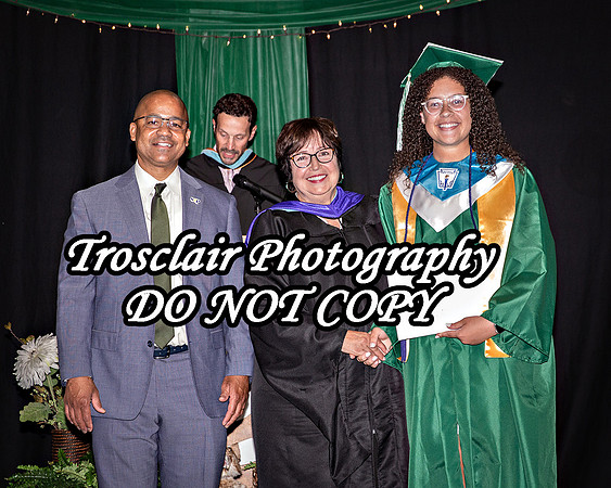 101-EHS GRADUATION