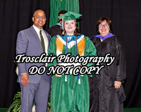 103-EHS GRADUATION