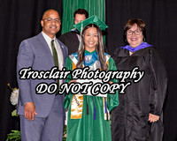 104-EHS GRADUATION