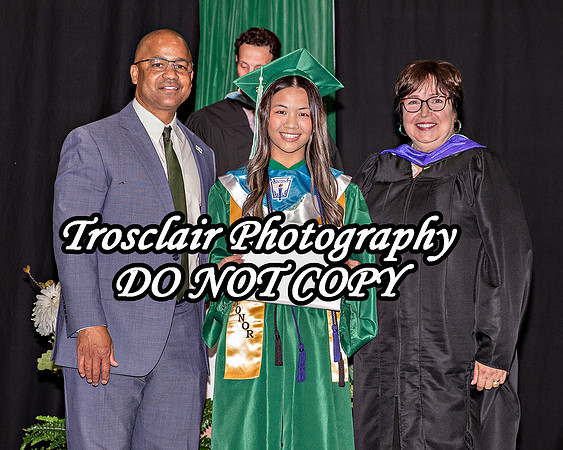 104-EHS GRADUATION