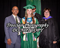 108-EHS GRADUATION